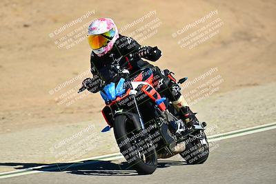 media/Sep-07-2025-TrackXperience (Sun) [[ee17e62fad]]/Level 1/Session 3 (Turn 7)/